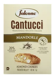cantucci-z-migdalami-ciasteczka-wloskie-mandorle-200g-falcone