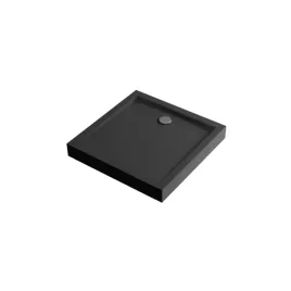 brodzik-prysznicowy-80x80-cm-czarny-forma-compact-x-wysoki-prog