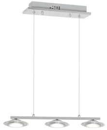 lampa-wiszaca-ellipse-15w-led-minimalistyczna-nowoczesna-chrom-prosta