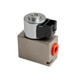 jcb-zawor-auto-idle-3cx-4cx-easycontrol-oryginal-333-g6546