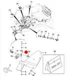 jcb-zawor-auto-idle-3cx-4cx-easycontrol-oryginal-333-g6546