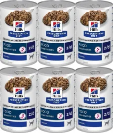 hill-s-prescription-diet-z-d-6x370g-mokra-dieta-dla-psow-hydrolizat-bialka