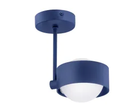 lampa-sufitowa-1-pl-massimo-plus-8062-argon