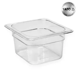 pojemnik-gastronomiczny-gn-1-6-100mm-15l-pc-yato
