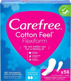 carefree-cotton-feel-flexiform-fresh-scent-wkladki-higieniczne-swiezy-zap