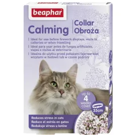 beaphar-calming-collar-obroza-antystresowa-dla-kota-35-cm