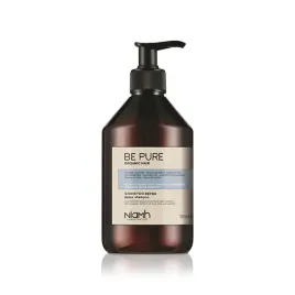 niamh-be-pure-detox-szampon-do-w-tlustych-500-ml