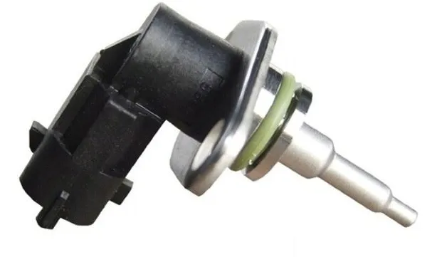 czujnik-spalin-man-tgx