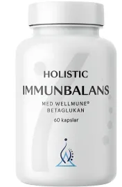 holistic-immunbalans-wellmune-60-kaps-beta-glukan-witaminy-i-mineraly