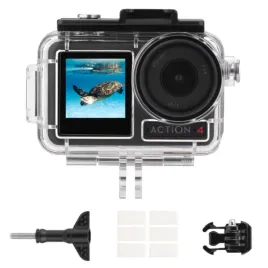 wodoodporna-obudowa-ochronna-60m-do-dji-action-5-pro-4-3-etui-nurkowe