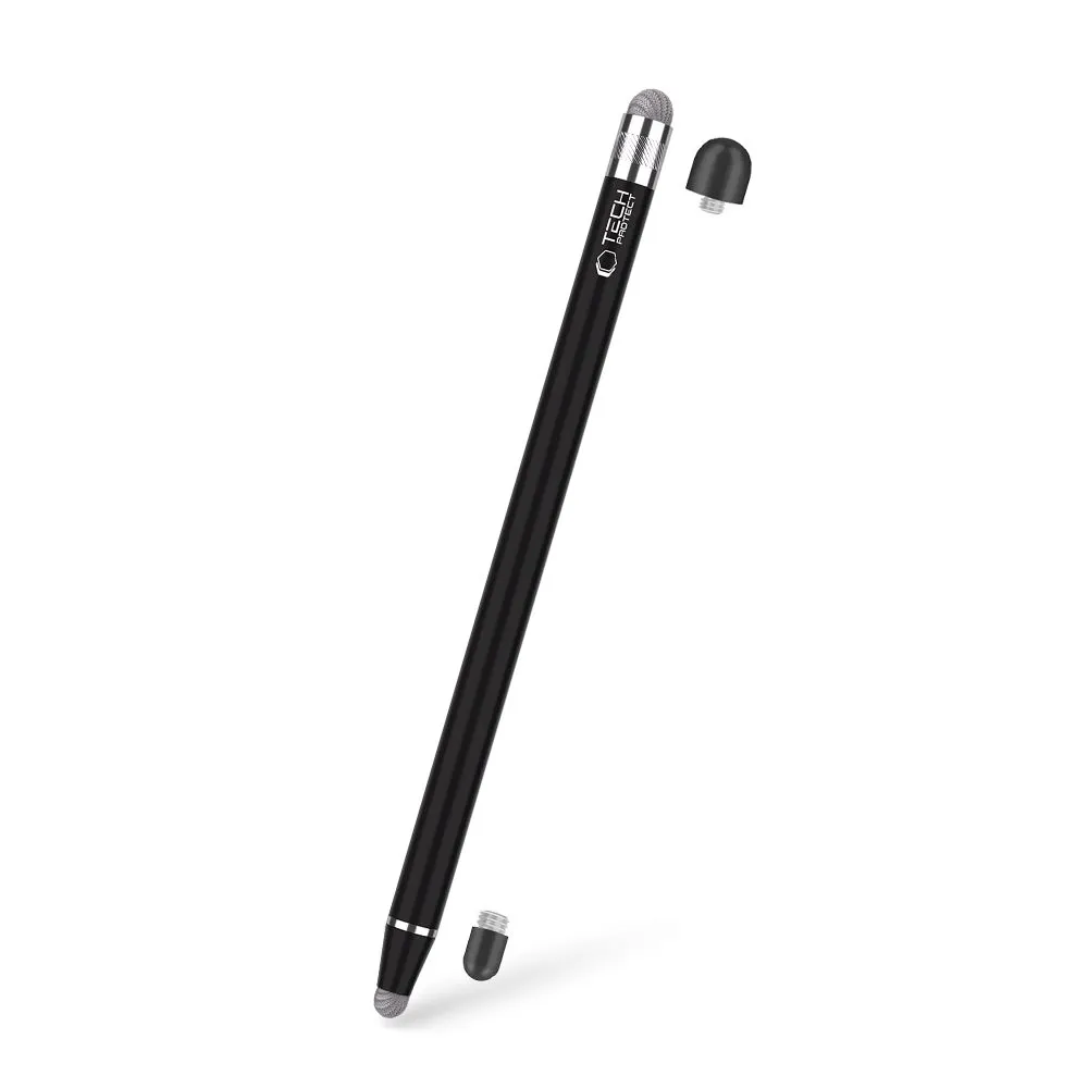 tech-protect-usp100-4-tip-touch-stylus-pen-black-stan-nowy