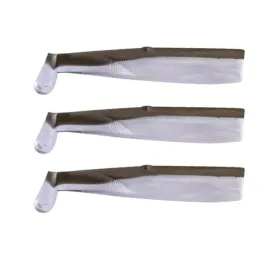 przyneta-korpusy-silikonowe-gumy-wedkarskie-9-cm-3-szt-jig