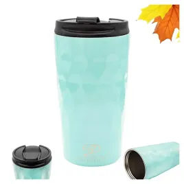 kubek-termiczny-podrozny-turkusowy-nierdzewny-prezent-meyerhoff-380ml