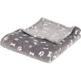 koc-polarowy-dla-psa-kota-cieply-miekki-70x100cm-szary