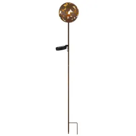 lampa-solarna-dogruntowa-led-0024w-solar-36747-globo