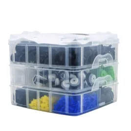 einparts-zestaw-500-klipsow-kolkow-spinek-do-samochodow-do-naprawy