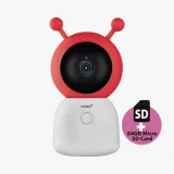 omajin-by-netatmo-baby-camera