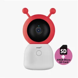 omajin-by-netatmo-baby-camera