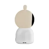 omajin-by-netatmo-baby-camera-stan-nowy