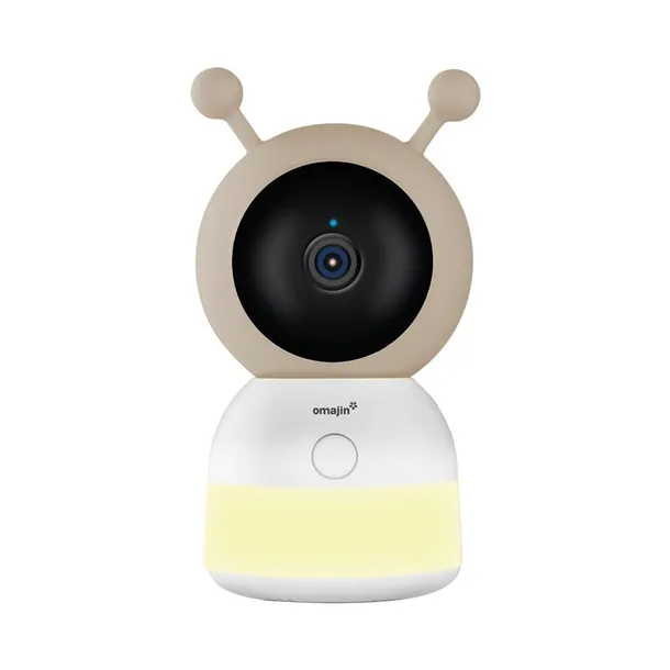 omajin-by-netatmo-baby-camera-kod-producenta-obc-01-ec