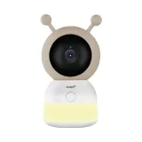 omajin-by-netatmo-baby-camera-kod-producenta-obc-01-ec