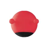 omajin-by-netatmo-baby-camera-stan-nowy