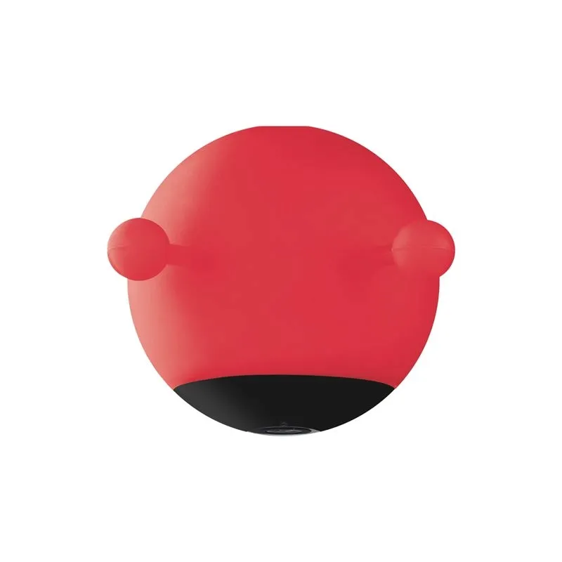 omajin-by-netatmo-baby-camera