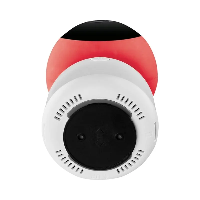 omajin-by-netatmo-baby-camera