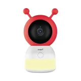 omajin-by-netatmo-baby-camera-kod-producenta-obc-01-ec-stan-nowy