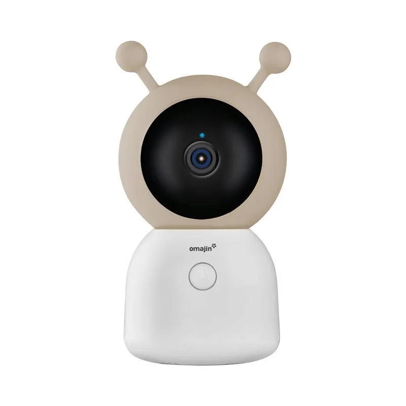 omajin-by-netatmo-baby-camera