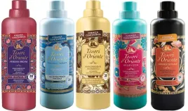 tesori-d-oriente-zestaw-5x-wloski-plyn-do-plukania-tkanin-760-ml-ptvaj