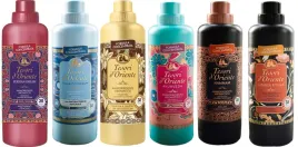 tesori-d-oriente-zestaw-6-wloskich-plynow-do-plukania-760-ml-ptvahj