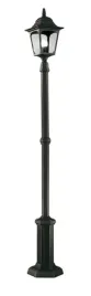 latarnia-chapelcp6-black-ip44-elstead-lighting