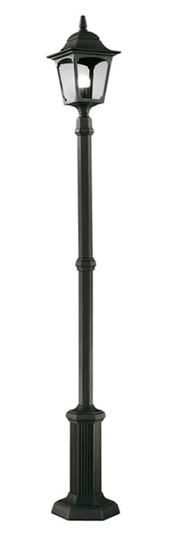 latarnia-chapelcp6-black-ip44-elstead-lighting-kod-produktu-cp6-black