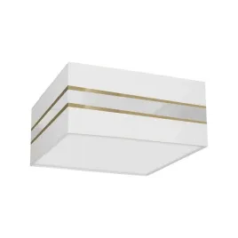 lampa-sufitowa-kwadrat-ultimo-white-2xe27