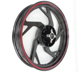 felga-tyl-street-r-125