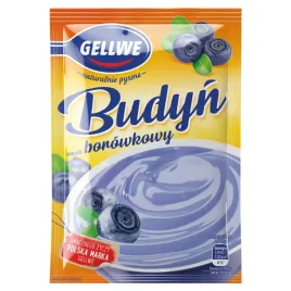 gellwe-budyn-smak-borowkowy-40-g
