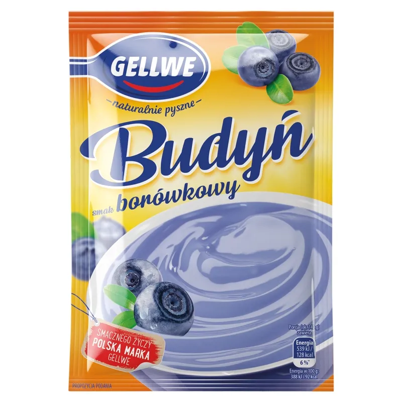 Grafika w opisie produktu