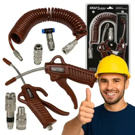 pistolet-kraftanddele-do-przedmuchu-kabiny-przedmuchiwania