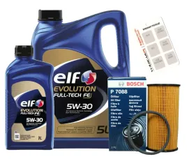 filtr-olej-5w30-dacia-duster-2-ii-1-5-dci-2017-