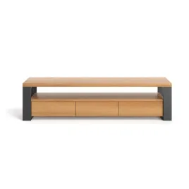 szafka-rtv-horizon-drewniana-220-cm-dab-naturalny