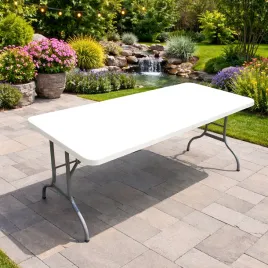 stol-skladany-183-cm-x-74-cm-duzy-cateringowy