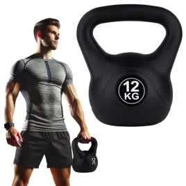 kettlebell-odwaznik-obciazenie-do-cwiczen-kettle-funfit-gymandfitness-12-kg