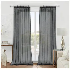 firany-szare-siatkowe-140x245-komplet-2-sztuki-do-salonu-sypialni-efekt-len