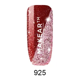 lakier-hybrydowy-moonlight-disco-fire-rita-makear-925-8-ml