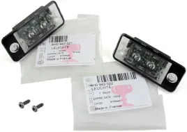 lampki-tablicy-rejestracyjnej-audi-a3-a5-8t-a8-d4-q7-4m-oryginal