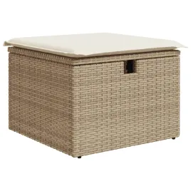 stolek-ogrodowy-rattanowy-z-poduszka-bezowy-55x55x37-cm