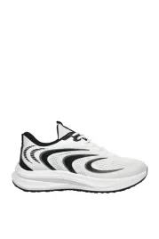 sneakersy-meskie-big-star-tt174152-44