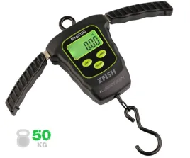 waga-wedkarska-50kg-elektroniczna-heavy-duty-zfish