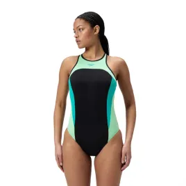 stroj-kapielowy-jednoczesciowy-damski-na-basen-speedo-high-neck-splice-d40